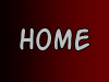 Home of the Hossfly