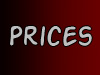 Pricing