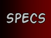 Specs